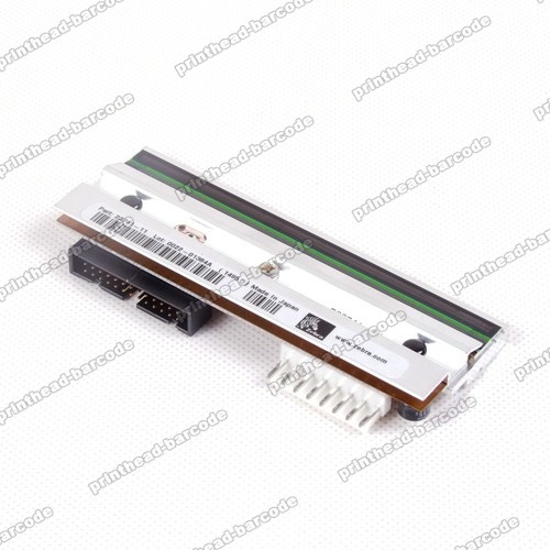 New original printhead for(ZB)110XI4 P1004232 105SLPLUS ZE500